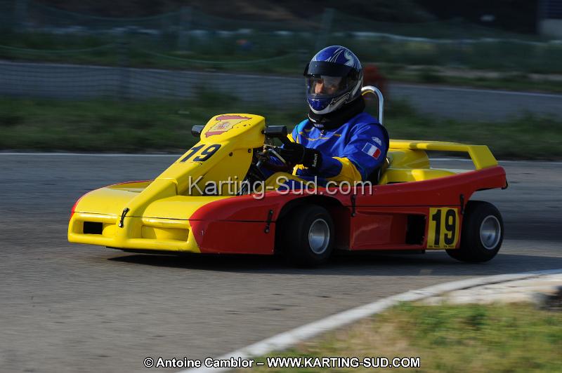 DSC_0168 2.JPG